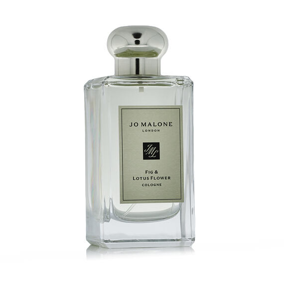 Jo Malone Fig & Lotus Flower Eau de Cologne (Unisexe) 100 ml