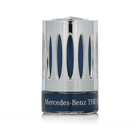Mercedes-Benz The Move Eau de Toilette (Homme) 20 ml