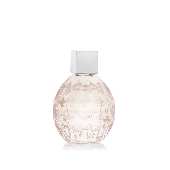 Jimmy Choo Jimmy Choo Eau de Toilette (Femme) - miniature 4.5 ml
