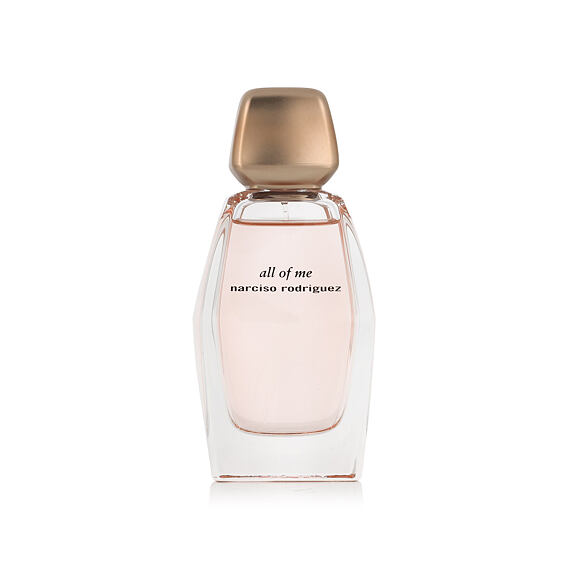 Narciso Rodriguez All Of Me Eau de Parfum (Femme) 90 ml