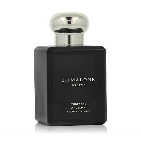 Jo Malone Tuberose Angelica Eau de Cologne Intense (Femme) 50 ml