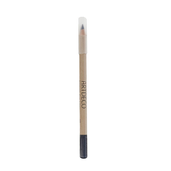 Artdeco Smooth Eye Liner 1,4 g