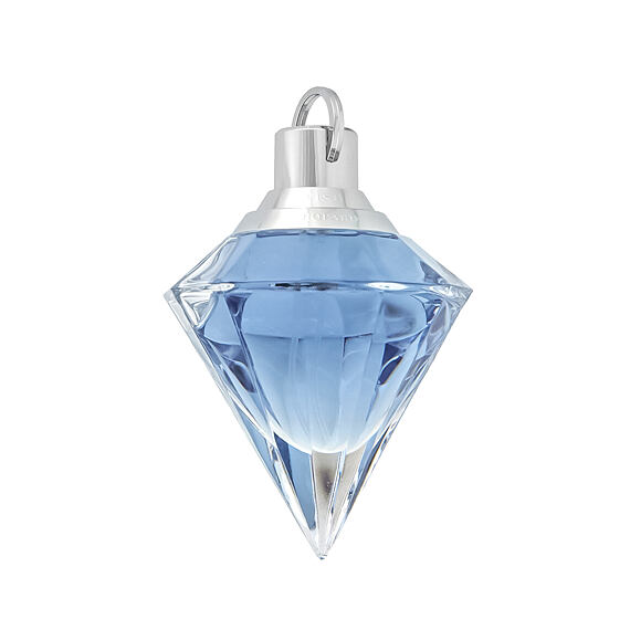 Chopard Wish Eau de Parfum (Femme) 30 ml