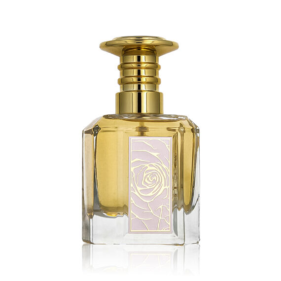 Lattafa Mazaaji Eau de Parfum (Unisexe) 100 ml