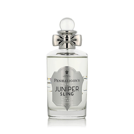 Penhaligon's Juniper Sling Eau de Toilette (Unisexe) 100 ml
