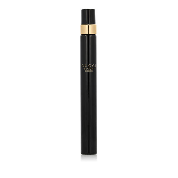 Gucci Bloom Intense Eau de Parfum Intense Miniature (Femme) 10 ml