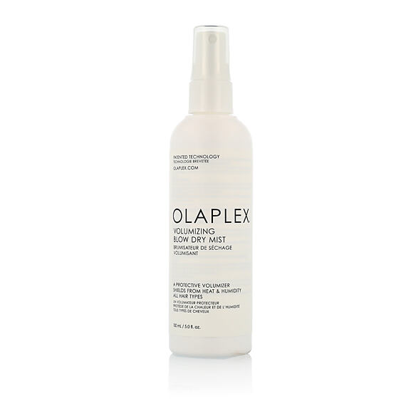 Olaplex Volumizing Blow Dry Mist 150 ml
