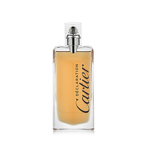 Cartier Déclaration Parfum (Homme) 150 ml