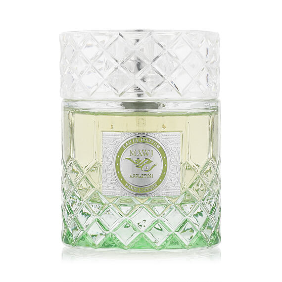 Paris Corner Mawj Appletini Eau de Parfum (Unisexe) 100 ml