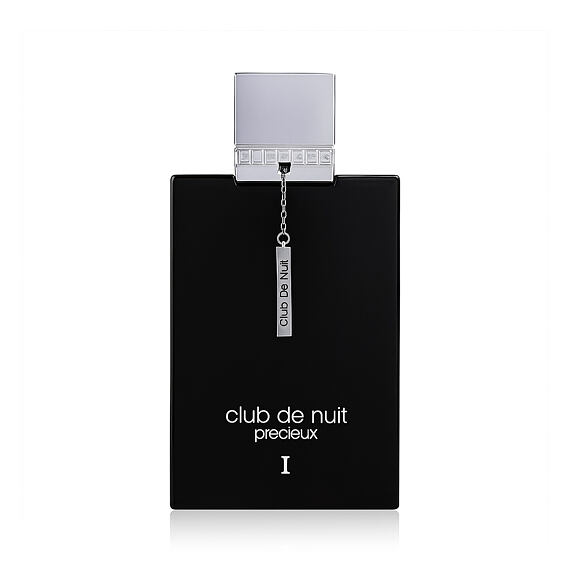 Armaf Club de Nuit Precieux I Extrait de Parfum (Unisexe) 55 ml