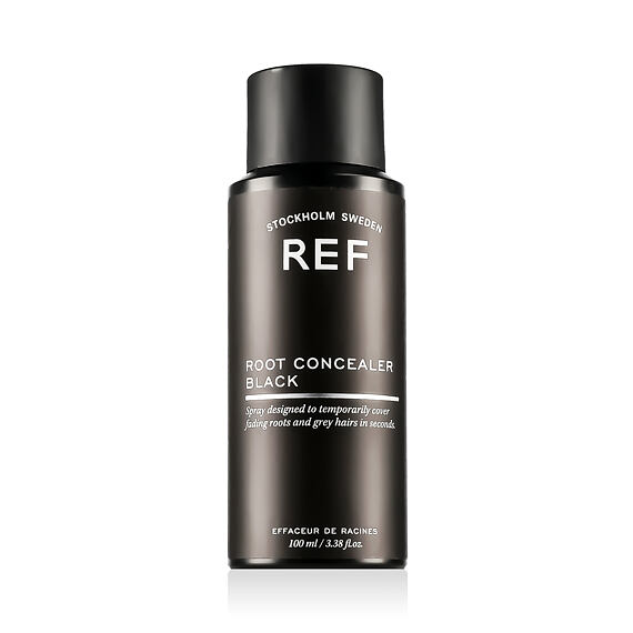 REF Root Concealer 100 ml