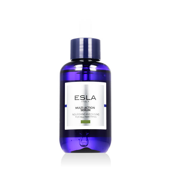 ESLA Italy Multi Action Serum 100 ml
