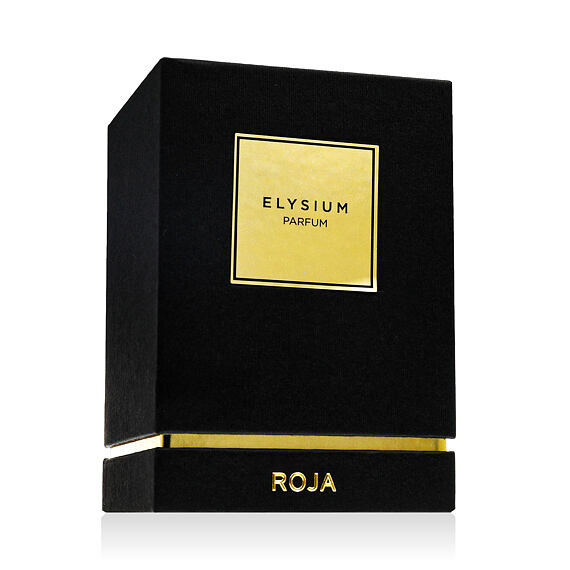 Roja Parfums Elysium Pour Homme Parfum (Homme) 50 ml