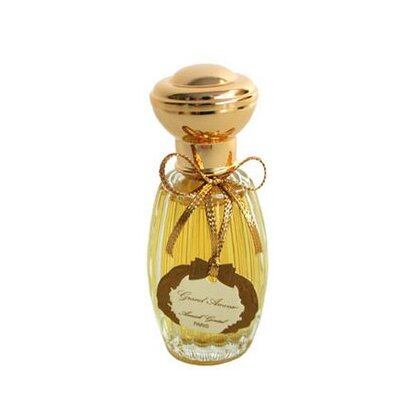 Goutal Grand Amour Eau de Parfum (Femme) 50 ml
