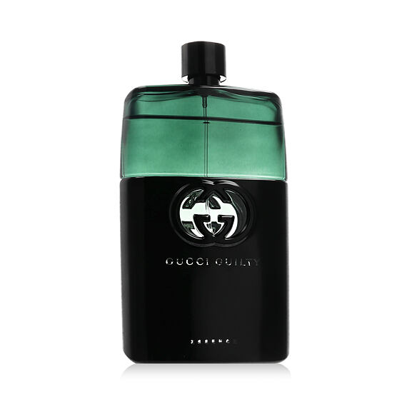Gucci Guilty Essence Pour Homme Eau de Toilette (Homme) 200 ml