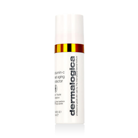 Dermalogica Biolumin-C Heat Aging Protector SPF 50 15 ml