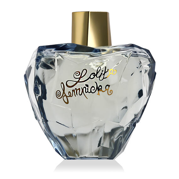 Lolita Lempicka Mon Premier Parfum Eau de Parfum (Femme) 100 ml