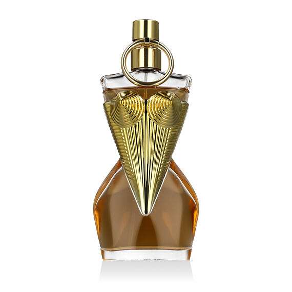 Jean Paul Gaultier Gaultier Divine Le Parfum Eau de Parfum Intense Rechargeable (Femme) 50 ml