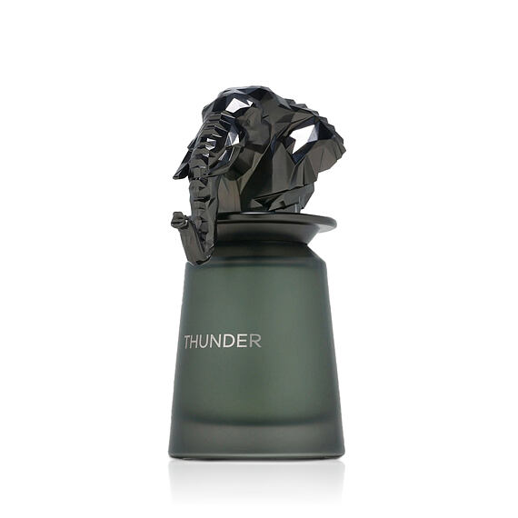 French Avenue Thunder Eau de Parfum (Homme) 100 ml