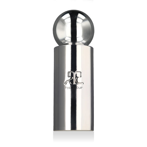 André Courrèges Hyper Cuir Eau de Parfum (Unisexe) 100 ml