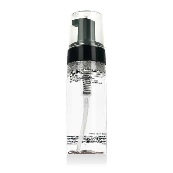 Pyunkang Yul Calming Low pH Foaming Cleanser 150 ml
