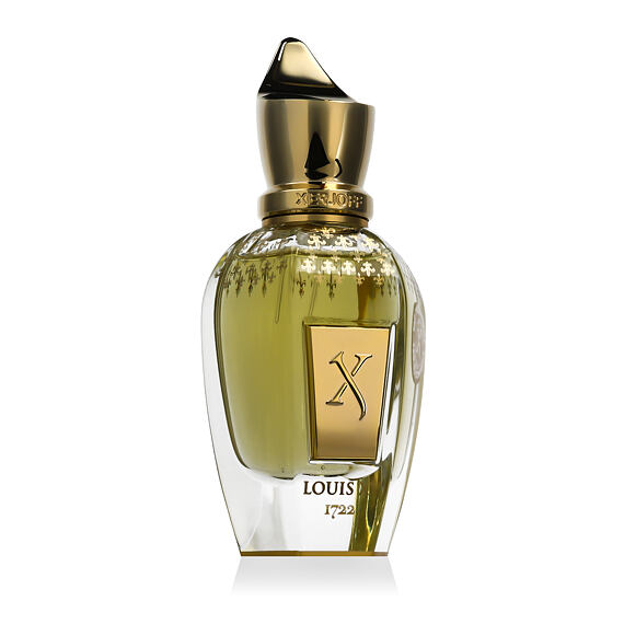 Xerjoff Louis XV 1722 Parfum (Unisexe) 50 ml