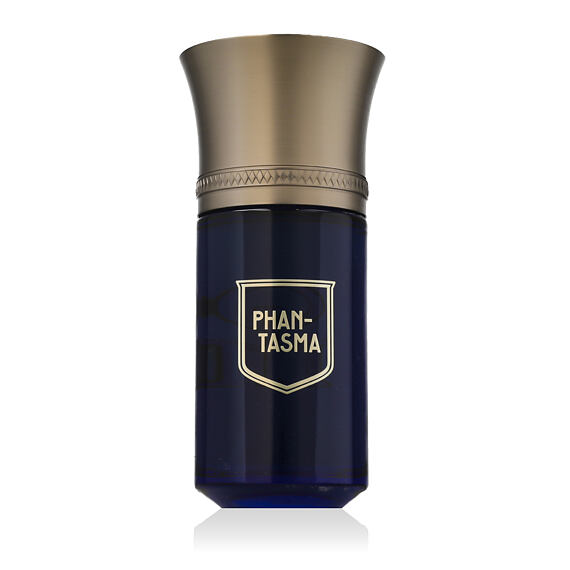 Liquides Imaginaires Phantasma Eau de Parfum (Unisexe) 100 ml