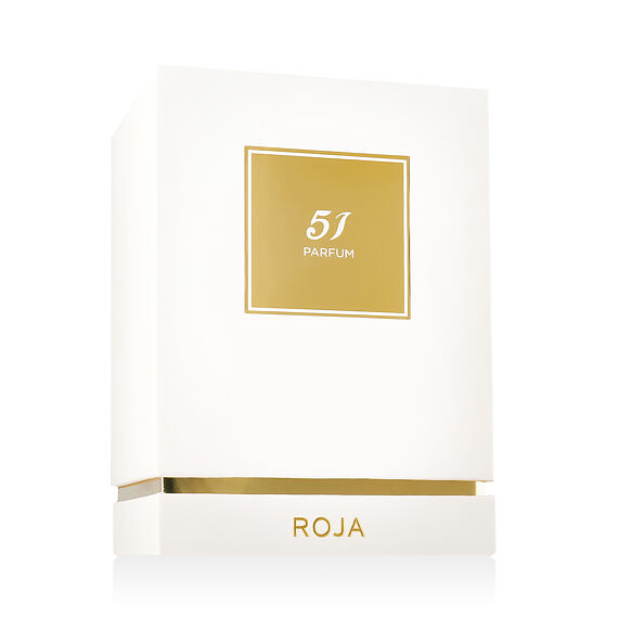 Roja Parfums 51 Pour Femme Parfum (Femme) 50 ml