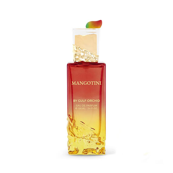 Gulf Orchid MANGOTINI Eau de Parfum (Unisexe) 100 ml