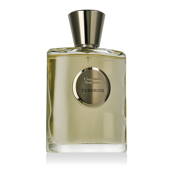 Giardino Benessere Tuberose Eau de Parfum (Unisexe) 100 ml