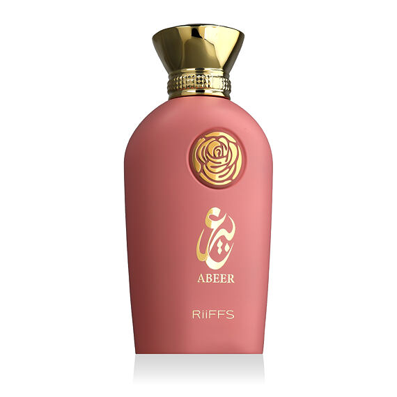 Riiffs Abeer Eau de Parfum (Femme) 100 ml