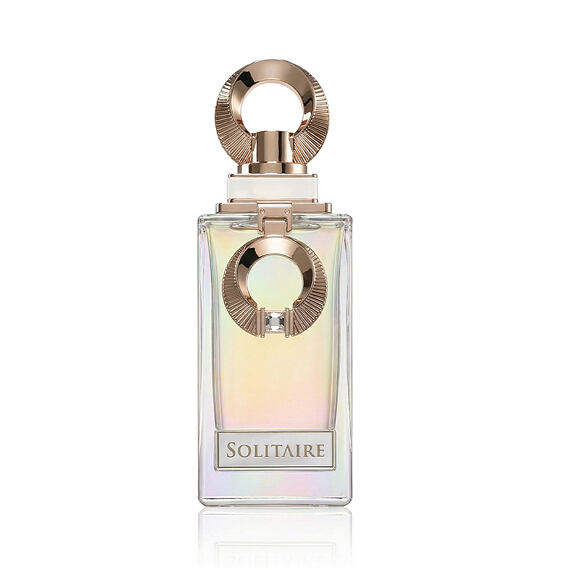 French Avenue Solitaire Extrait de Parfum (Unisexe) 100 ml