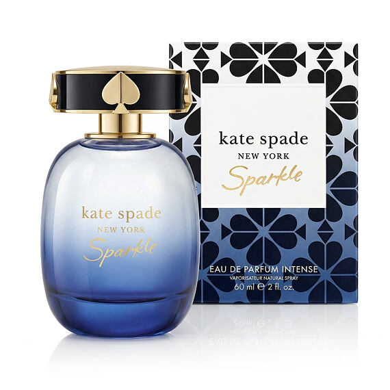 Kate Spade New York Sparkle Eau de Parfum Intense (Femme) 60 ml