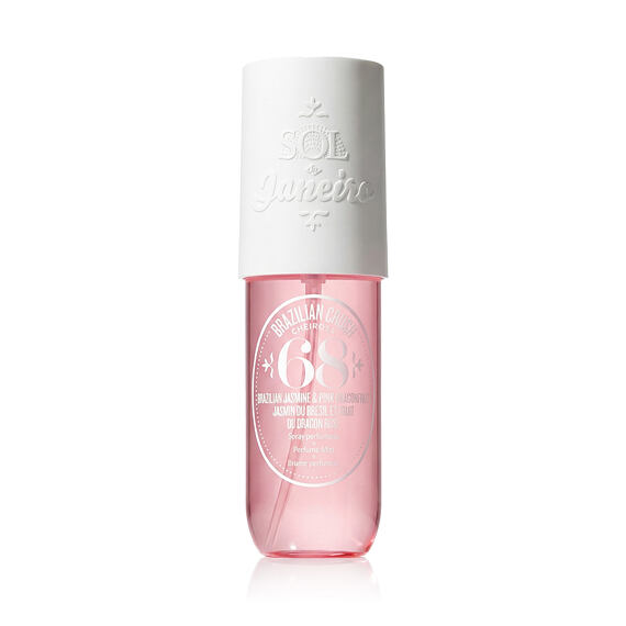 Sol de Janeiro Brazilian Crush Cheirosa 68 Spray pour le corps (Femme) 90 ml