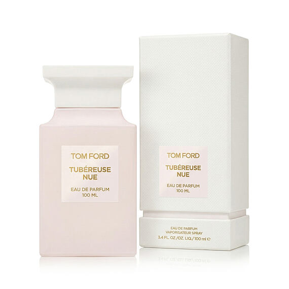 Tom Ford Tubéreuse Nue Eau de Parfum (Unisexe) 100 ml