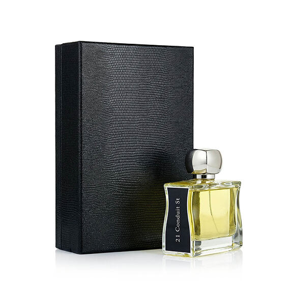 Jovoy Paris 21 Conduit St Eau de Parfum (Unisexe) 100 ml