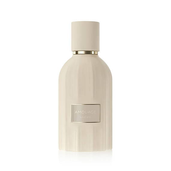 Amouage Line 618 Essence de Parfum (Unisexe) 100 ml