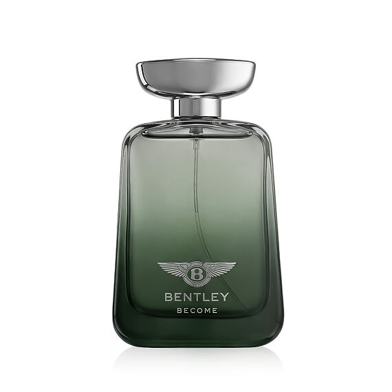 Bentley Become Eau de Parfum (Homme) 100 ml