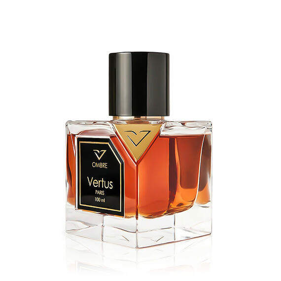 Vertus Ombre Eau de Parfum (Unisexe) 100 ml