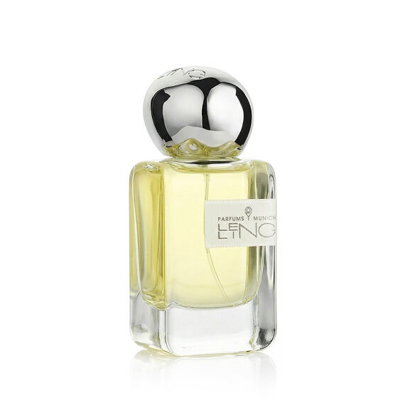 Lengling Munich Acqua Tempesta No. 3 Parfum (Unisexe) 50 ml