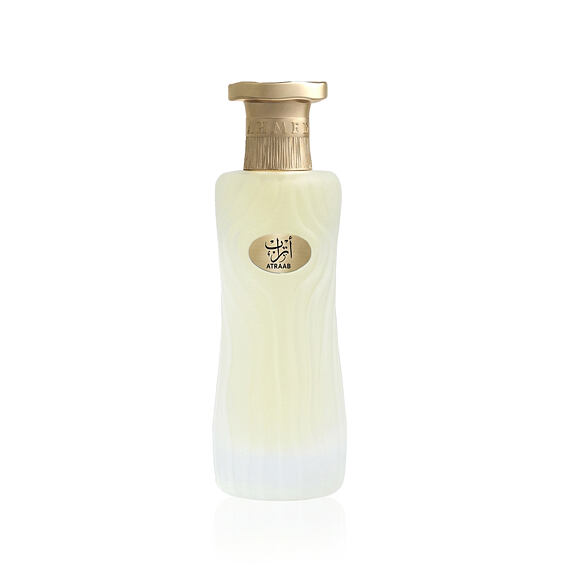 Ahmed Al Maghribi Atraab Extrait de Parfum (Unisexe) 100 ml