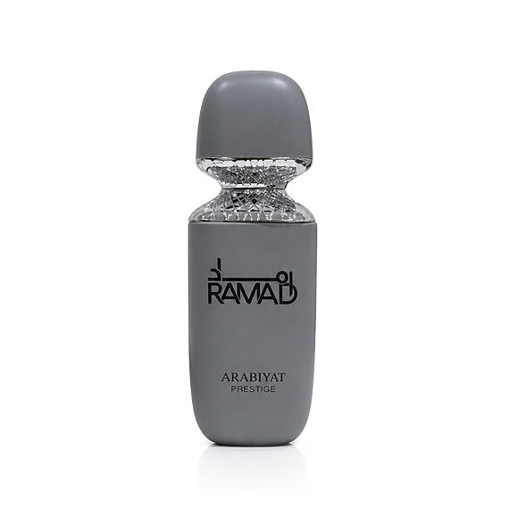 Arabiyat Prestige Ramad Eau de Parfum (Unisexe) 100 ml