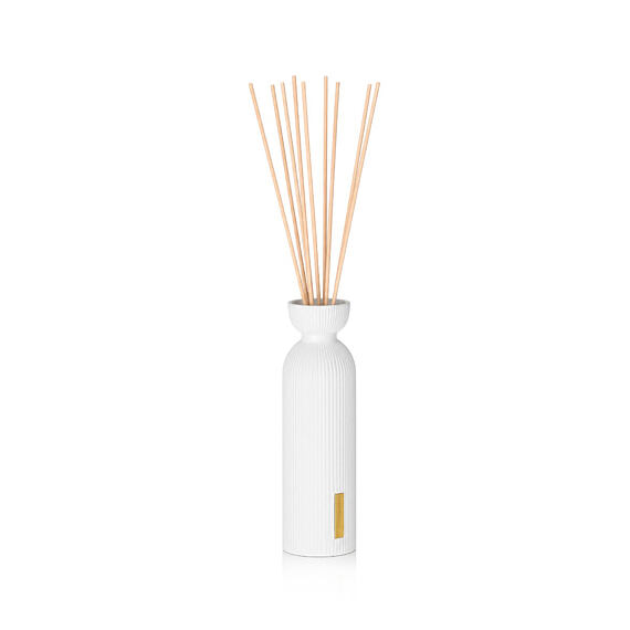 Rituals The Ritual of Sakura Fragrance Sticks 250 ml