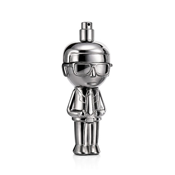 Karl Lagerfeld Ikonik Absolu Pour Homme Parfum (Homme) 100 ml