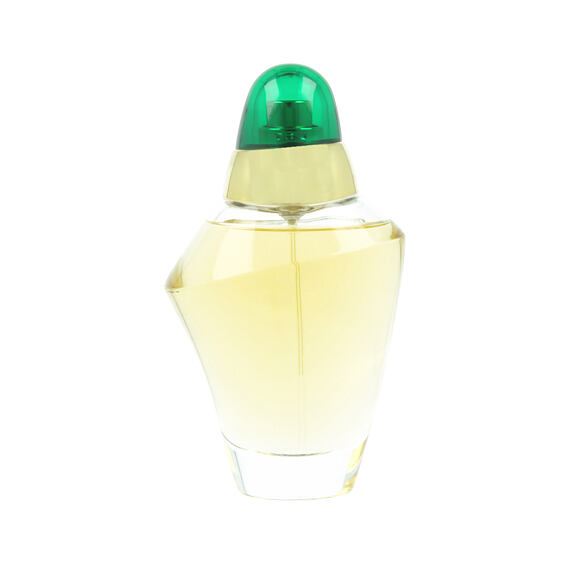 Oscar De La Renta Volupté Eau de Toilette (Femme) 100 ml