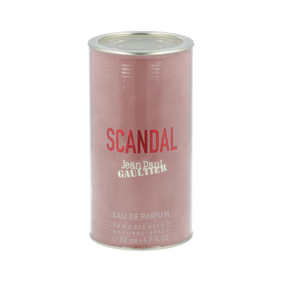 Jean Paul Gaultier Scandal Eau de Parfum (Femme) 50 ml