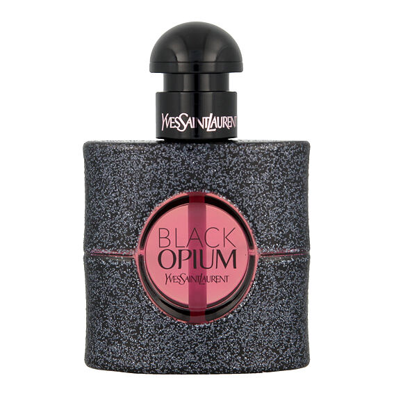 Yves Saint Laurent Black Opium Neon Eau de Parfum (Femme) 30 ml