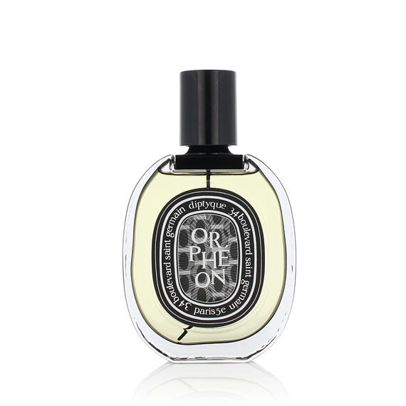Diptyque Orphéon Eau de Parfum (Unisexe) 75 ml