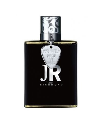 John Richmond For Men Eau de Toilette (Homme) 100 ml