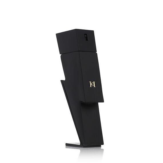 Carolina Herrera Bad Boy Le Parfum Eau de Parfum (Homme) 50 ml